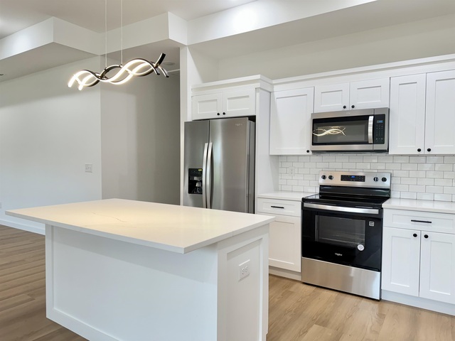 Photo of 732 Corn Mill Road