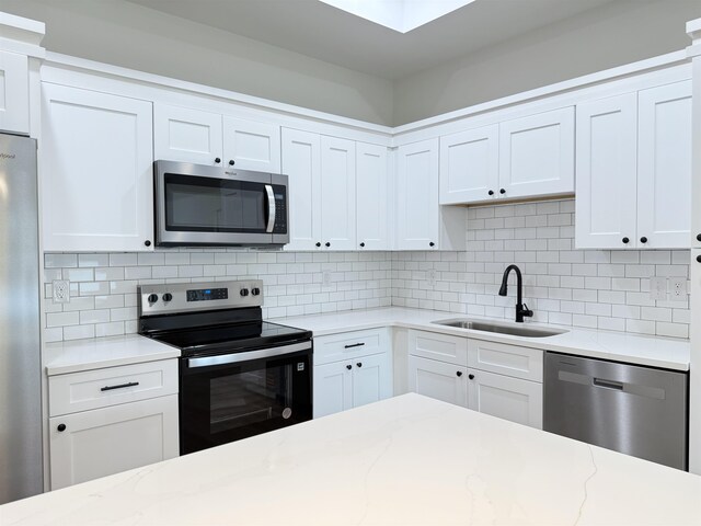 Photo of 732 Corn Mill Road