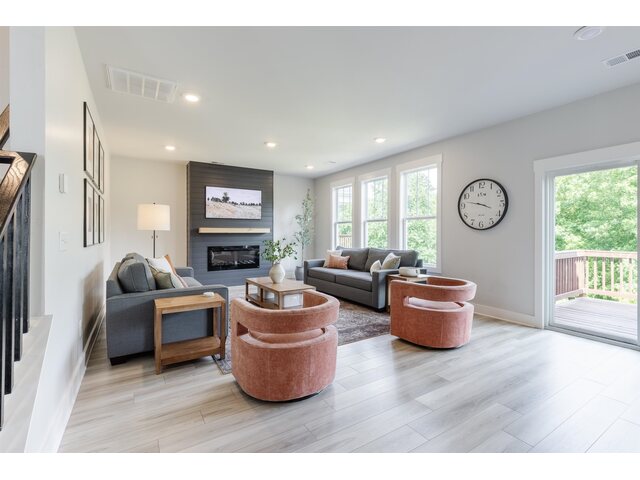 Photo of 738 Judah Drive