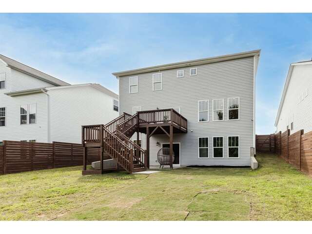 Photo of 738 Judah Drive