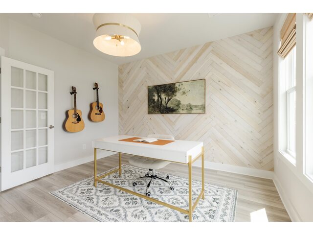 Photo of 738 Judah Drive