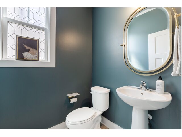 Photo of 738 Judah Drive