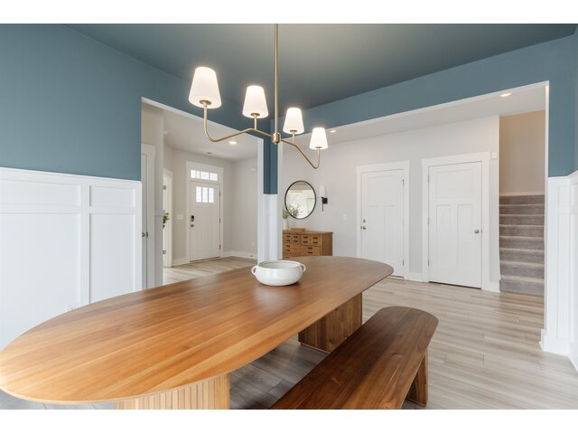 Photo of 738 Judah Drive