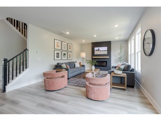 Photo of 738 Judah Drive