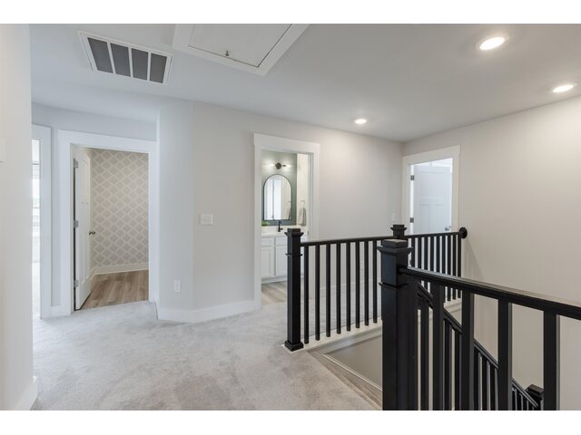 Photo of 738 Judah Drive