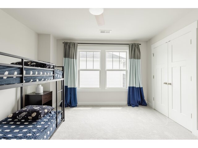 Photo of 738 Judah Drive