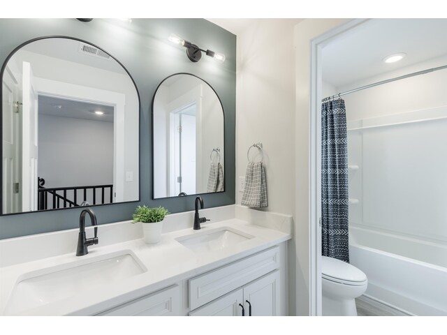 Photo of 738 Judah Drive