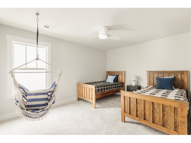 Photo of 738 Judah Drive