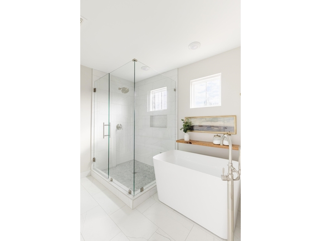 Photo of 738 Judah Drive