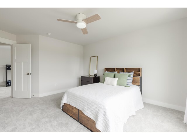 Photo of 738 Judah Drive