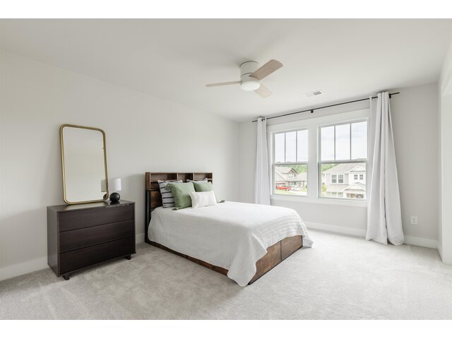 Photo of 738 Judah Drive