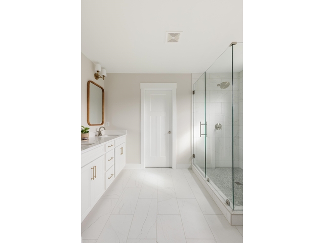 Photo of 738 Judah Drive