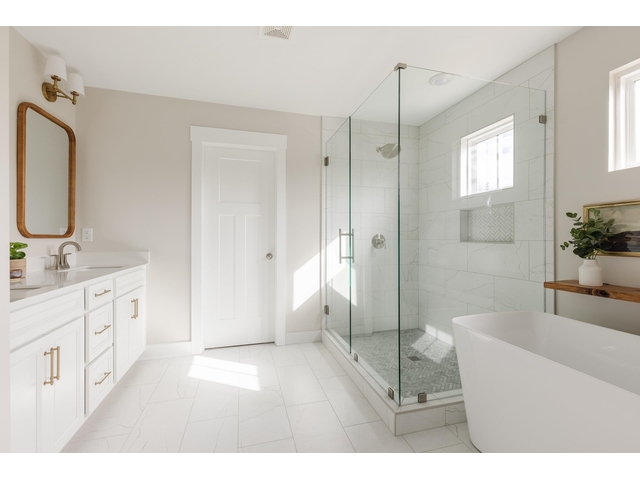 Photo of 738 Judah Drive