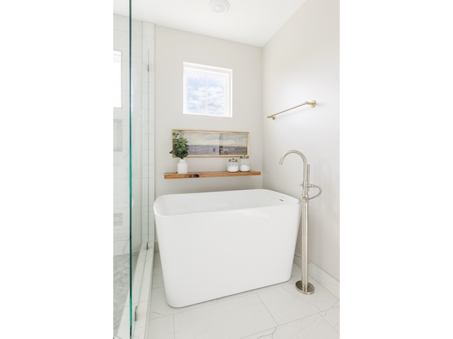 Photo of 738 Judah Drive