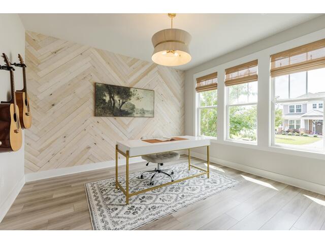 Photo of 738 Judah Drive