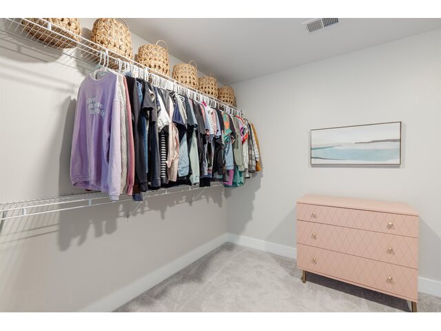 Photo of 738 Judah Drive