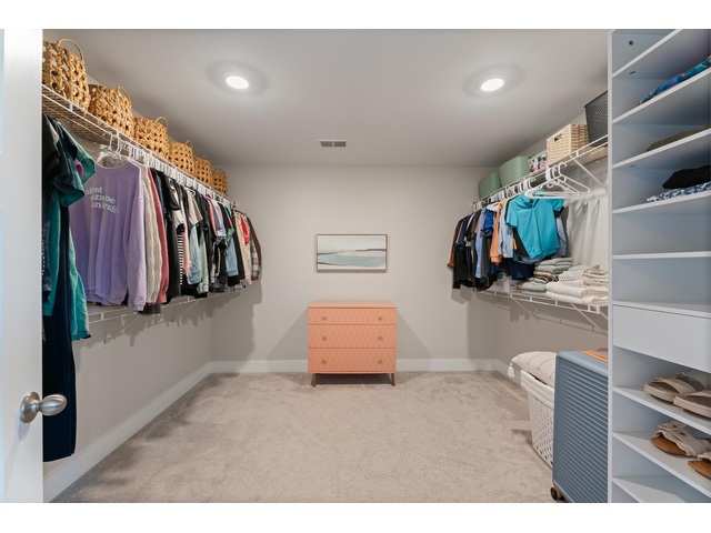 Photo of 738 Judah Drive