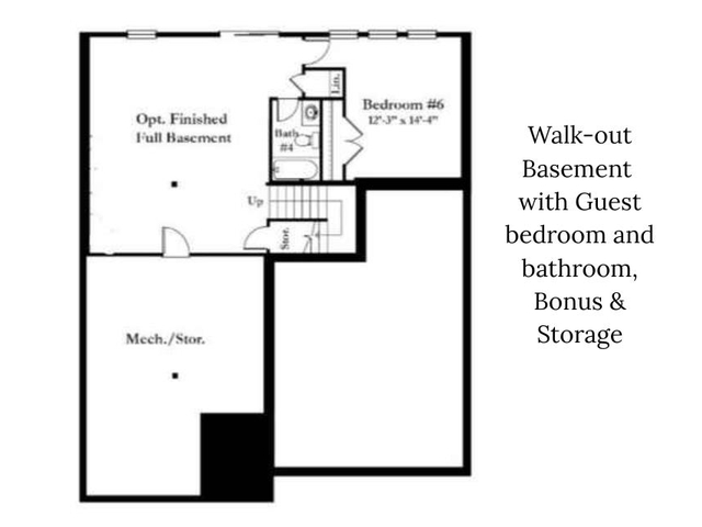 Photo of 738 Judah Drive