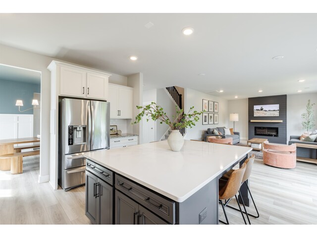 Photo of 738 Judah Drive