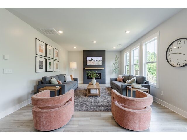 Photo of 738 Judah Drive