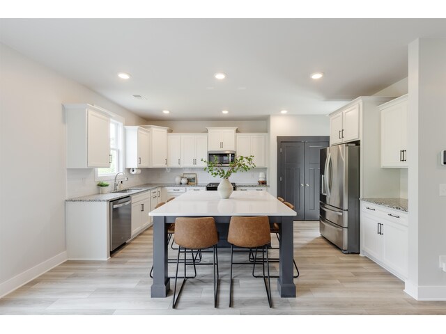 Photo of 738 Judah Drive