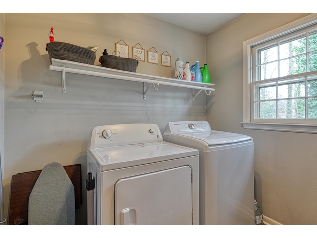 Photo of 335 Foxhall Road