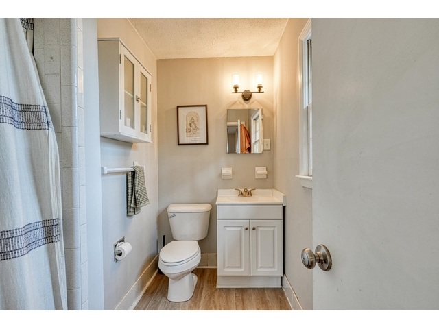 Photo of 335 Foxhall Road