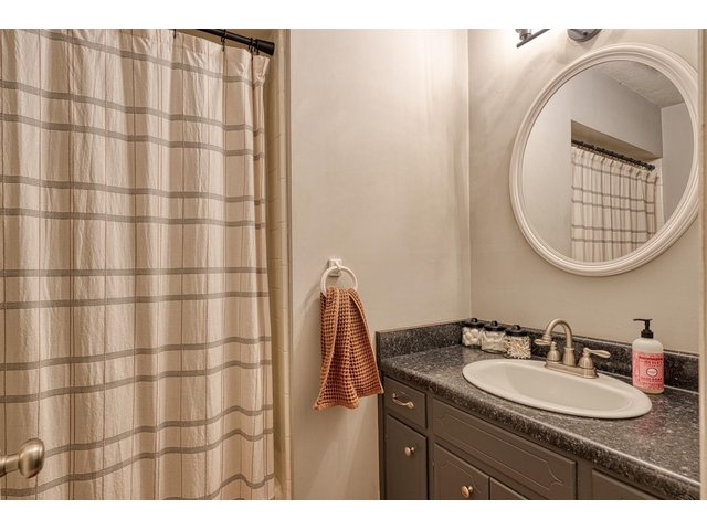 Photo of 335 Foxhall Road