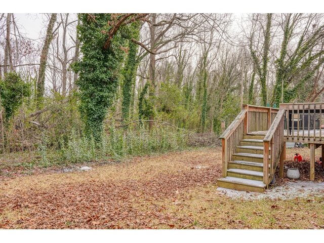 Photo of 335 Foxhall Road