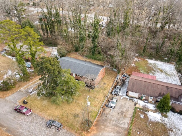 Photo of 335 Foxhall Road