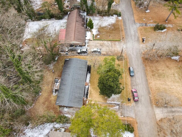 Photo of 335 Foxhall Road