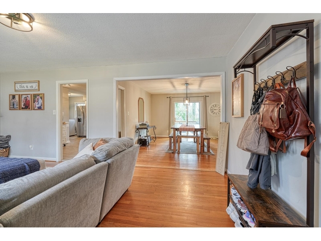 Photo of 335 Foxhall Road