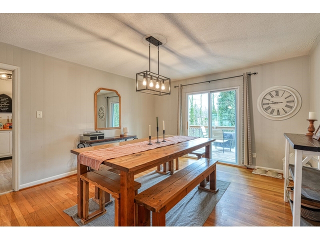 Photo of 335 Foxhall Road