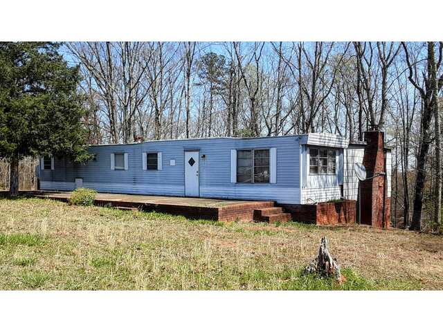 Photo of 3923 Union Highway