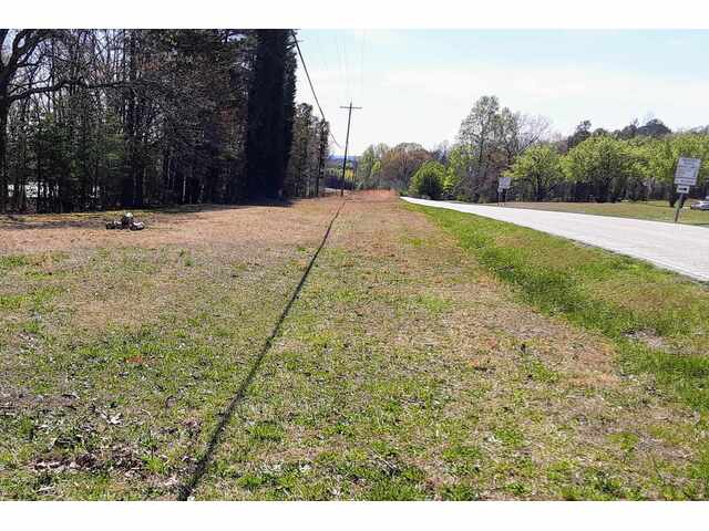 Photo of 3923 Union Highway