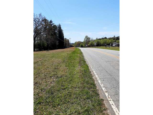 Photo of 3923 Union Highway