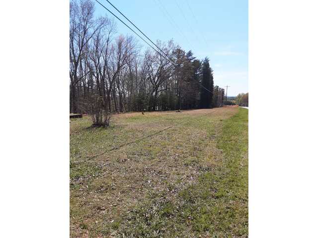 Photo of 3923 Union Highway