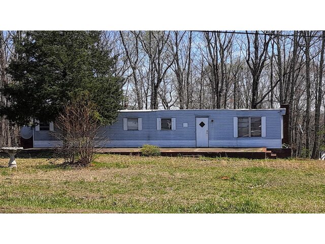 Photo of 3923 Union Highway