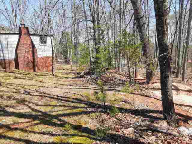 Photo of 3923 Union Highway