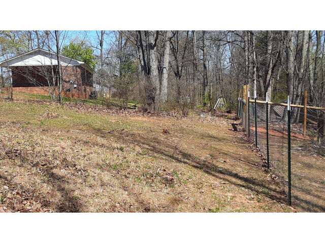 Photo of 3923 Union Highway