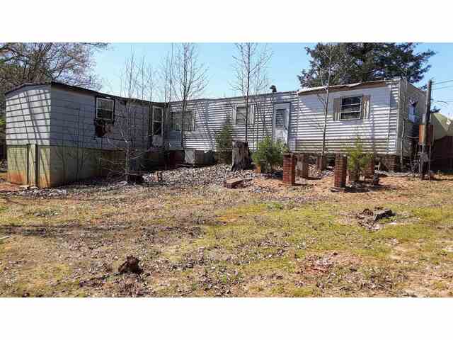 Photo of 3923 Union Highway