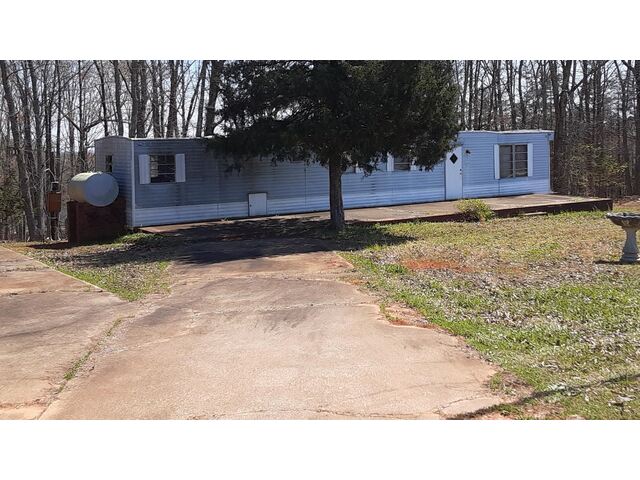 Photo of 3923 Union Highway