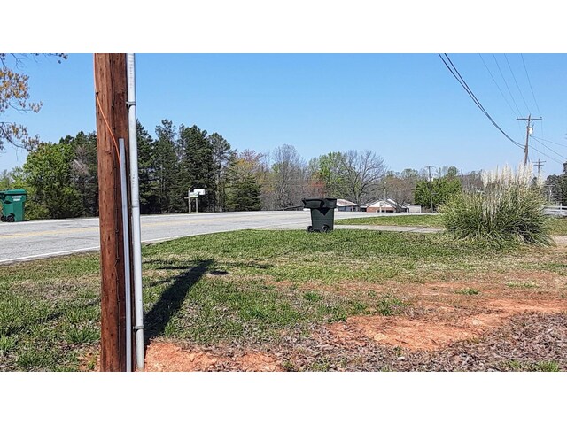 Photo of 3923 Union Highway