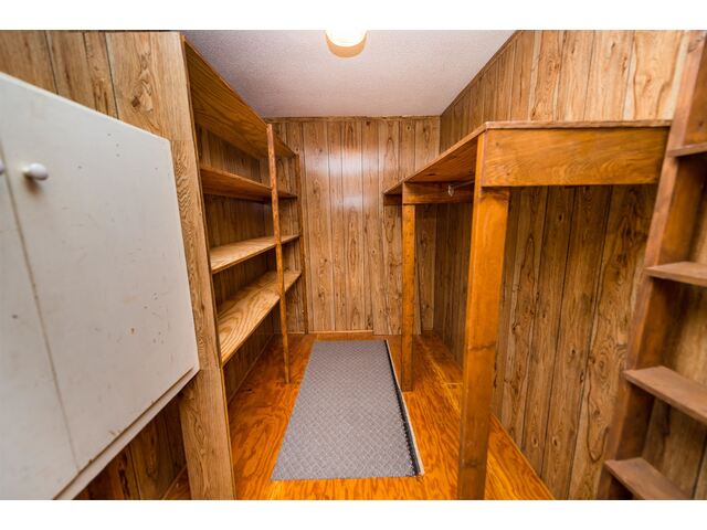 Photo of 106 Cloverdale Drive Photo of 106 Cloverdale Drive