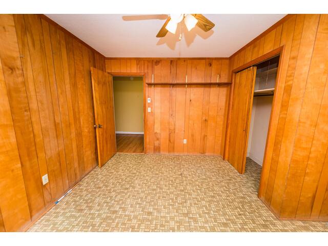Photo of 106 Cloverdale Drive Photo of 106 Cloverdale Drive