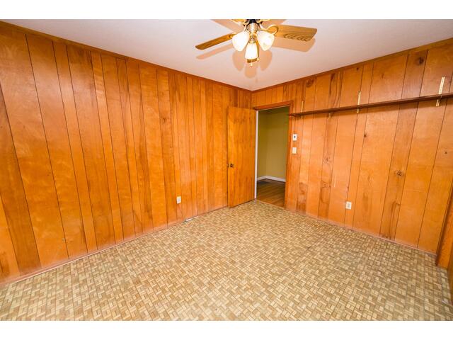 Photo of 106 Cloverdale Drive Photo of 106 Cloverdale Drive