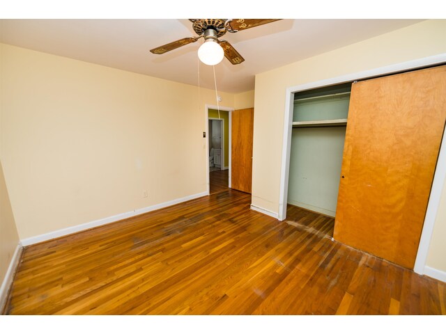 Photo of 106 Cloverdale Drive Photo of 106 Cloverdale Drive