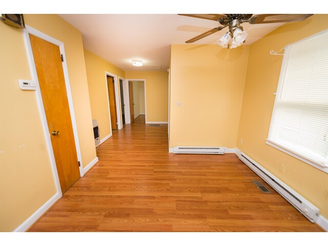 Photo of 106 Cloverdale Drive Photo of 106 Cloverdale Drive