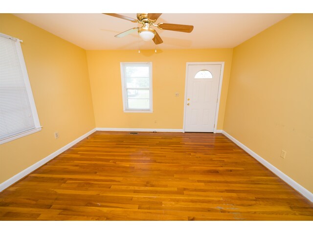 Photo of 106 Cloverdale Drive Photo of 106 Cloverdale Drive
