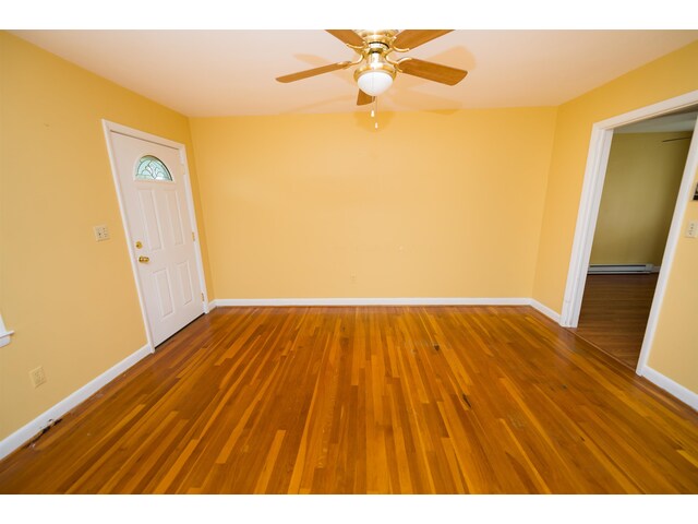 Photo of 106 Cloverdale Drive Photo of 106 Cloverdale Drive